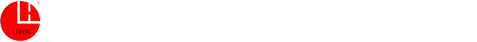 高郵市恒立液壓成套設備有限公司